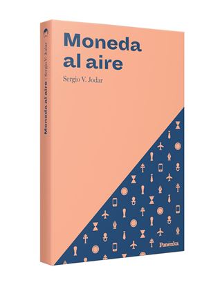 Imagen de Moneda al aire