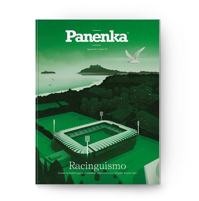 Imagen de Panenka #147